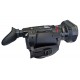 Panasonic HC-X1600