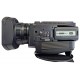 Panasonic HC-X1600