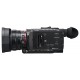 Panasonic HC-X1600