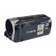 Canon LEGRIA HF R38