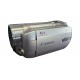 Canon FS100 (SD-576i)