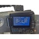 Sony PDW-700 (PROFI)