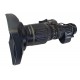 Sony PDW-700 (PROFI)