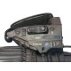 Sony PDW-700 (PROFI)
