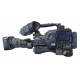Sony PDW-700 (PROFI)