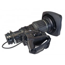 Sony PDW-700 (PROFI)