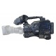 Sony PDW-700 (PROFI)