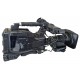 Sony PDW-700 (PROFI)