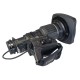 Sony PDW-700 (PROFI)