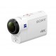 Sony FDR-X3000VR 