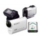 Sony FDR-X1000VR
