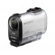 Sony FDR-X1000VR