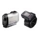 Sony FDR-X1000VR