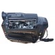 Sony CCD-TR2000