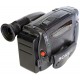 Sony CCD-TR2000