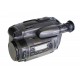 Sony CCD-TR2000