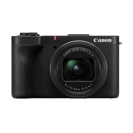 Canon PowerShot V1