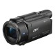 Sony FDR-AX53