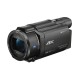 Sony FDR-AX53