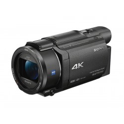 Sony FDR-AX53