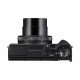 Canon PowerShot G7X MIII