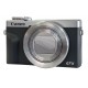 Canon PowerShot G7X MIII
