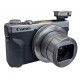 Canon PowerShot G7X MIII