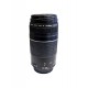 Canon EF 75-300mm f / 4.0-5.6 III USM