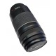 Canon EF 75-300mm f / 4.0-5.6 III USM