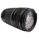 Canon EF 75-300mm f / 4.0-5.6 III USM