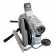 Sony DCR-DVD201 (DVD 8cm)