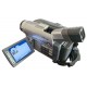 Sony DCR-DVD201 (DVD 8cm)