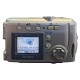 NIKON COOLPIX 2000 (2M)