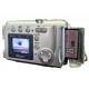 NIKON COOLPIX 2000 (2M)