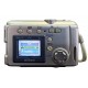 NIKON COOLPIX 2000 (2M)