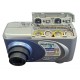 NIKON COOLPIX 2000 (2M)