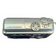 NIKON COOLPIX 2000 (2M)