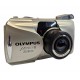 OLYMPUS MJU Zoom 80 (film)