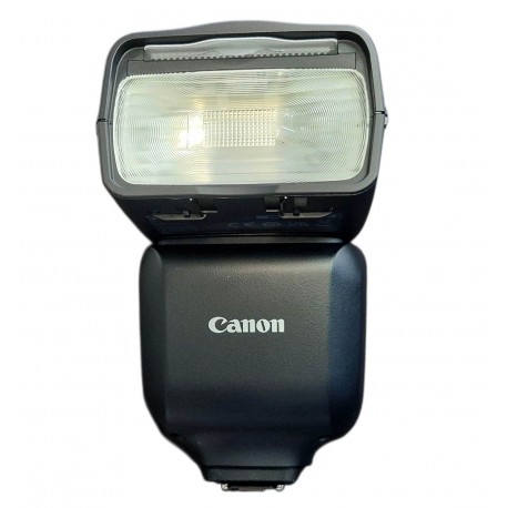 Canon Speedlite EL-10