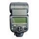 Canon Speedlite EL-10