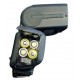 Canon Speedlite EL-10