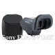 Sony FDA-EV1MK