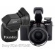 Sony FDA-EV1MK