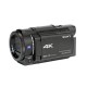 SONY FDR-AX33