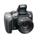 Canon PowerShot SX10 (10M)
