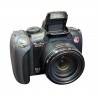 Canon PowerShot SX10 (10M)