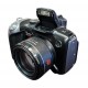 Canon PowerShot SX10