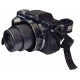 Sony DSC-H10 (8MPx)