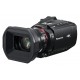 Panasonic HC-X1200