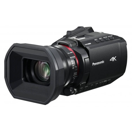 Panasonic HC-X1200